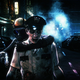 Image for article titled Resident Evil: Operation Raccoon City Is A Firefight In Dangerous Darkness